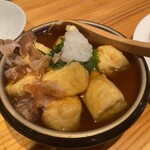 用户对于波ちゃん家的评论图