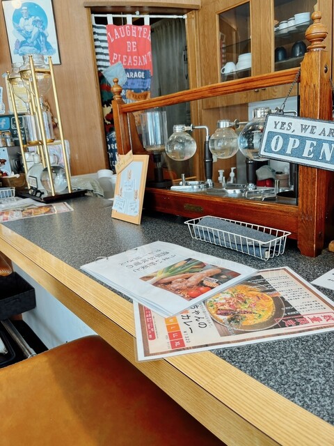 用户对于Spice&mill的评论高清图