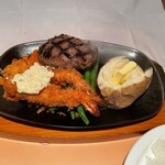User's review image for ビッグ・ジョー 藤井寺店