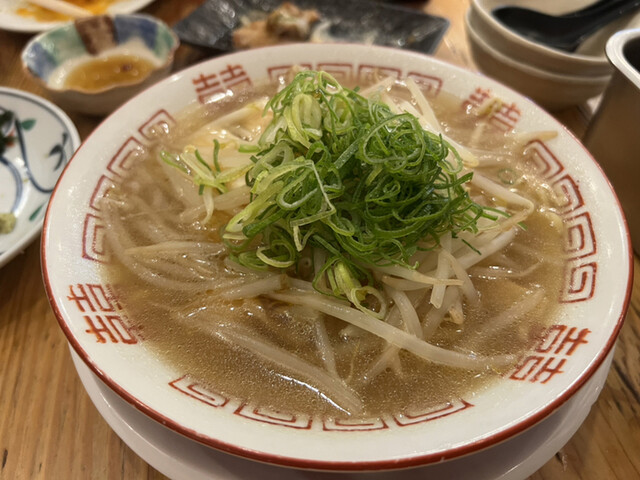 用户对于やたいや 東寺店的评论高清图