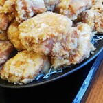 用戶對於からやま 門真柳町店的評論圖