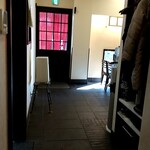 用戶對於魚政的評論圖