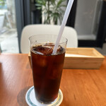 用户对于LITOR的评论图