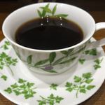 用户对于ボンまいあ的评论图