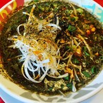 用户对于中國菜 マルク的评论图