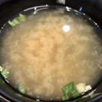 用户对于吉野家 大久保バイパス城陽店的评论图