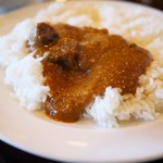 User's review image for ＲＡＮＩ 八王子鑓水店