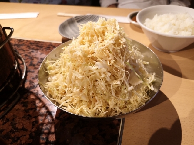 用戶對於味ん味ん 八王子片倉店的評論圖