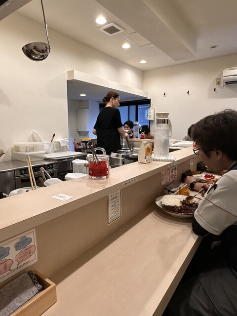 用户对于うず的评论高清图