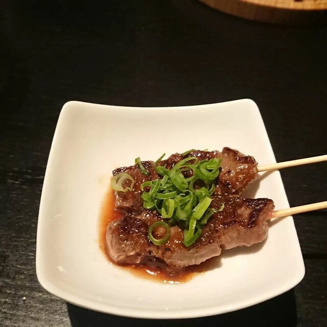 用戶對於串Dining 響的評論高清圖