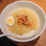 用户对于焼肉たんか 新さっぽろ店的评论图