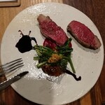 用户对于HUNTER的评论图