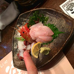 用户对于月夜のたぬき的评论图