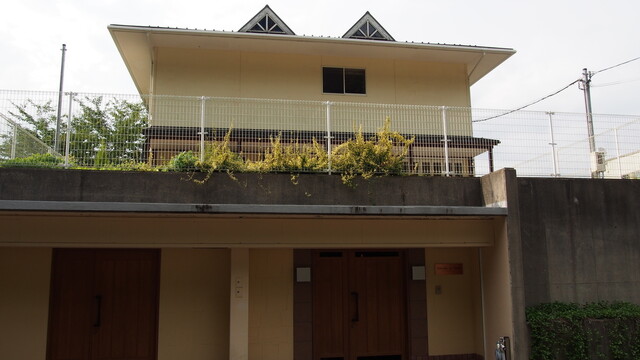 User's recommendation image for オーベルジュ ド ボノ