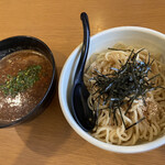 用戶對於札幌真麺処 幸村 月寒本店的評論圖