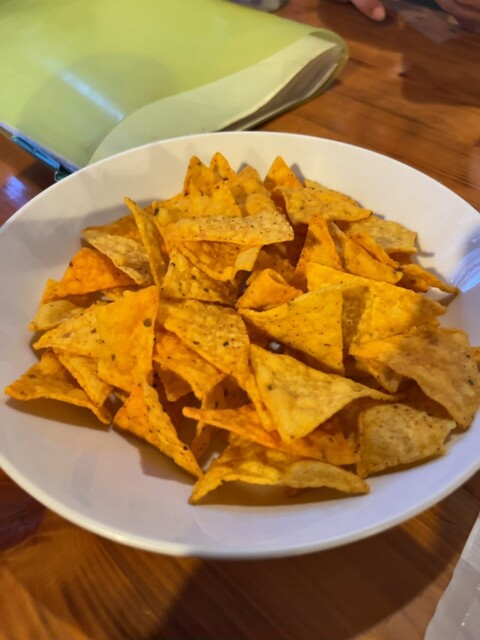 User's recommendation image for プロペラキッチン