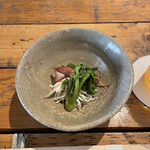 用户对于TAKU円山的评论图