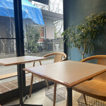 用户对于小春日和 TOKYO的评论图