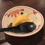 用戶對於函館海鮮うにくら 日比谷店的評論圖
