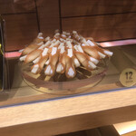 User's review image for ニューヨーク パーフェクト チーズ