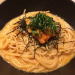 用戶對於KOYOI　炭火焼と旬菜的評論圖