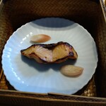 User's review image for 東山 ハイアット リージェンシー 京都