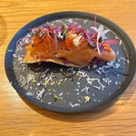 User's review image for フナシェフ