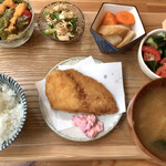 用户对于ねづくりや的评论图