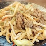 User's review image for 緒駕多