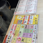 用戶對於0秒レモンサワー 仙台ホルモン焼肉酒場 ときわ亭 目黒店的評論圖