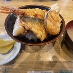 User's review image for 矢ざ和