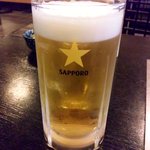 用戶對於大黒屋的評論圖