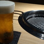 用戶對於和牛まつした 吟匠邸的評論圖