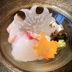用户对于馳走 風々的评论图