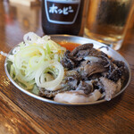 User's review image for 四文屋 江古田南口店