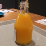 User's review image for ミッシェルバッハ 日本橋