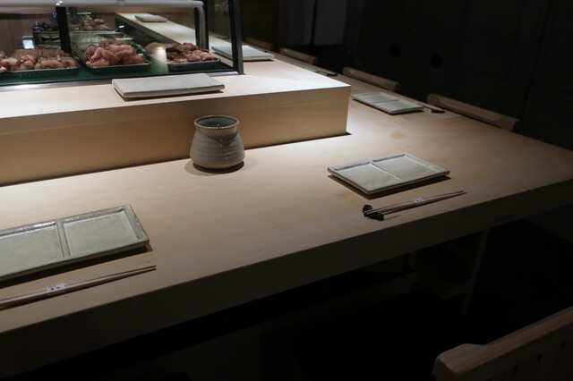 User's recommendation image for 代々木 鳥松
