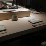 User's review image for 代々木 鳥松