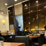 User's review image for 鈴波 東京ミッドタウン店