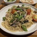 用戶對於Unir 本店的評論圖