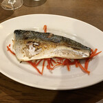 用户对于kitchen fumi的评论图