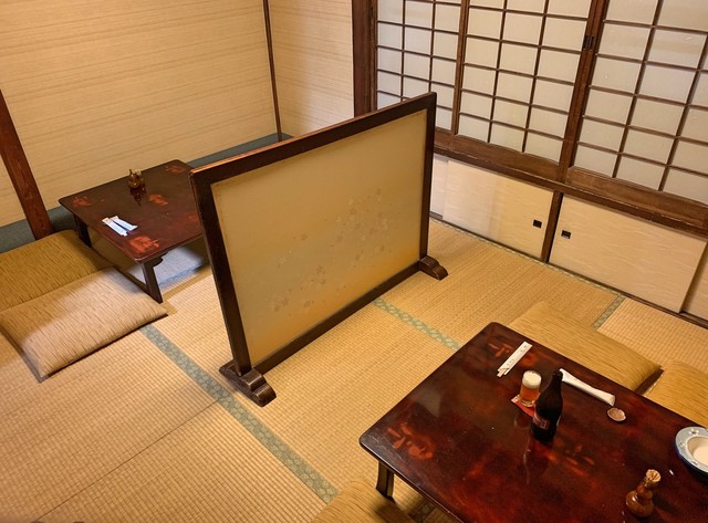 用户对于うなぎ花菱的评论高清图