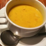 用户对于新洋食 KAZU的评论图