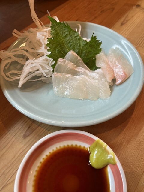 User's recommendation image for らめーる