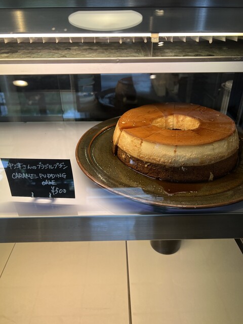 User's recommendation image for トカクコーヒー