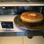 User's review image for トカクコーヒー