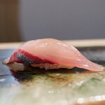 User's review image for 3110NZ by LDH Kitchen