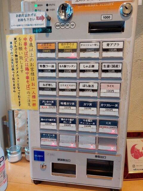 用户对于斗香庵 HIGASHI的评论高清图