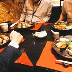 用户对于鮨・割烹 花絵巻的评论图