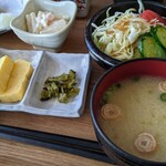 用戶對於ウェルビー 福岡店的評論圖